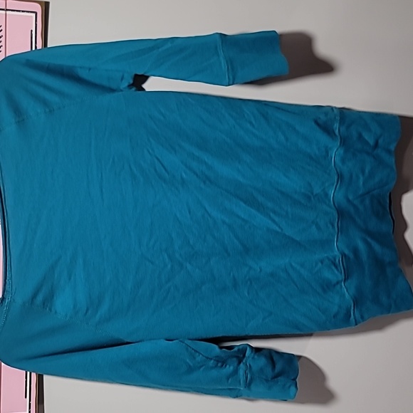 Vintage Y2K HELLO KITTY by SANRIO - Picture 4 of 4